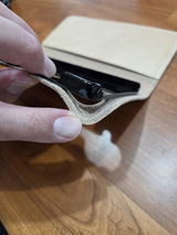 匿名 review photo