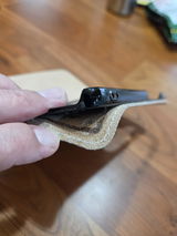 匿名 review photo