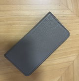 匿名 review photo