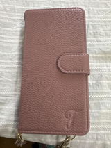 匿名 review photo