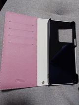 匿名 review photo