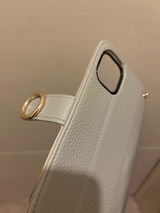 匿名 review photo