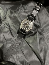 匿名 review photo