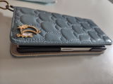 匿名 review photo