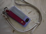 MASAKO S. review photo