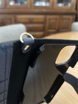 匿名 review photo