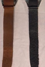 Daris T. review photo