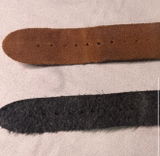 Daris T. review photo