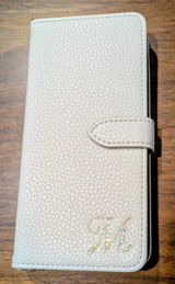 匿名 review photo