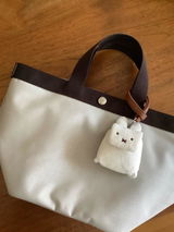 匿名 review photo