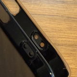 匿名 review photo