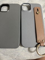 匿名 review photo