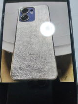 匿名 review photo