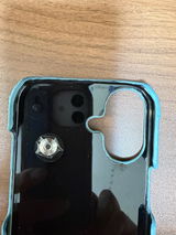 匿名 review photo