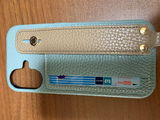 匿名 review photo