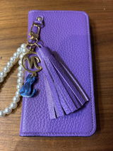sachi review photo