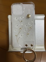 匿名 review photo