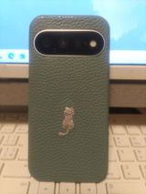 匿名 review photo