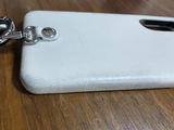 匿名 review photo