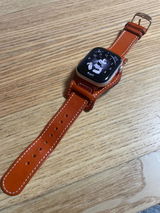 匿名 review photo