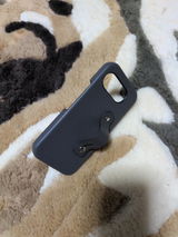 コウ review photo