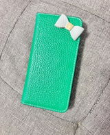 NORIKO review photo