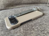 匿名 review photo