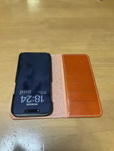 匿名 review photo