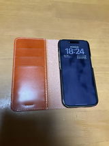 匿名 review photo