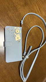 ぴ review photo