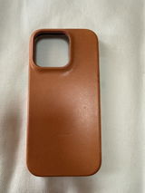 friedel review photo