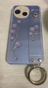 ゆう review photo