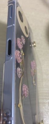 ゆう review photo