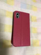 匿名 review photo
