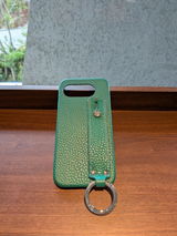 ベニー review photo