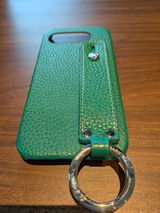 ベニー review photo