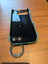 ベニー review photo