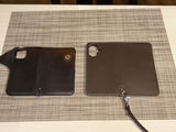 はね review photo