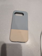 匿名 review photo