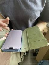 匿名 review photo
