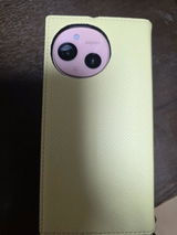 匿名 review photo