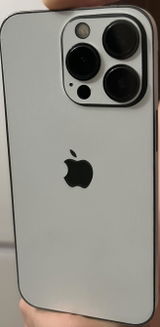 Alex review photo