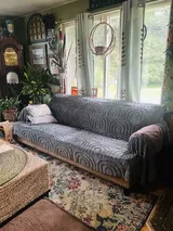 Kelly review photo