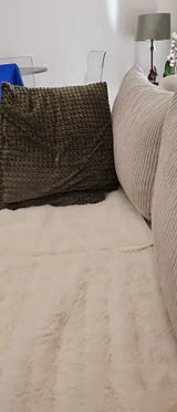 Paige D. review photo