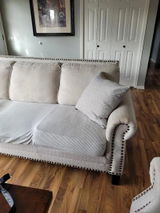Melissa Mathes review photo