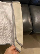 Sarah Elizabeth review photo