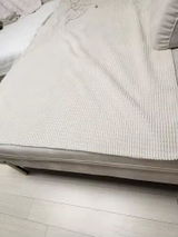 Yeslie review photo