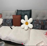 Linda Weiher review photo