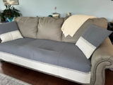 Dawn B. review photo