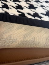 Lisa Lopez review photo